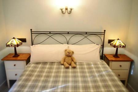 Privat Liberty Sitges - 43