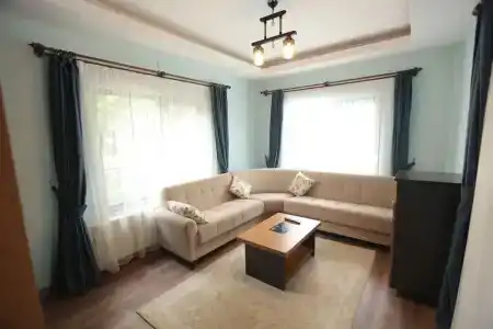 Celik Termal Otel - 62
