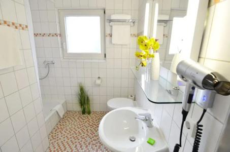 Neu Heidelberg - Guesthouse & - 62