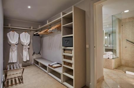 Hyatt Regency Belgrade - 5