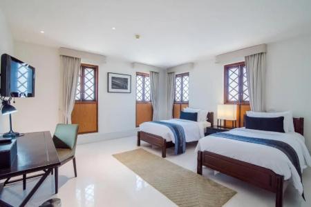 The Palayana Hua Hin - 161
