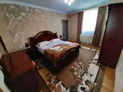 Kazbegi Guide - 41