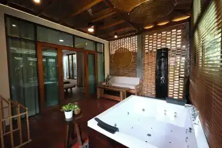 Railay Phutawan - 241