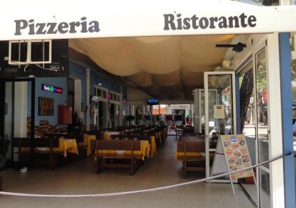 Neps - Nuova Gestione - 23