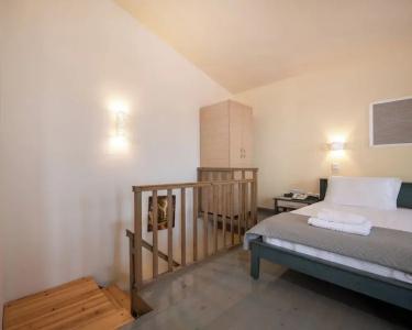 Ekosuites - 21