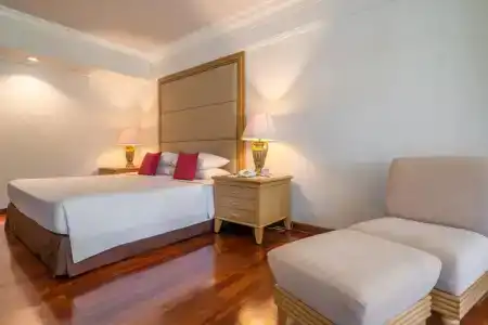 Bintang Bali Resort - 72