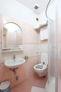 Albergo Al Carugio - 9