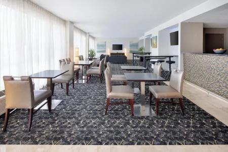 Sheraton Orlando North - 86