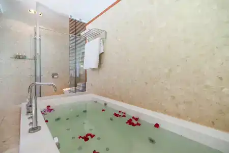 Samui Paradise Chaweng Beach Resort & Spa- Sha Plus - 39