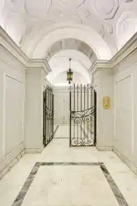 Casa Heberart Guest House Sistina - 10