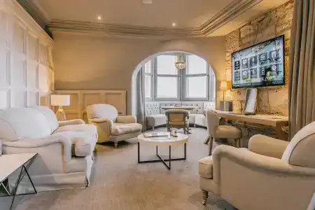The Scotsman - 34