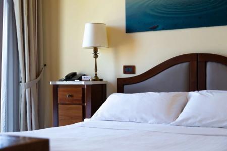 Best Western Santa Caterina - 156