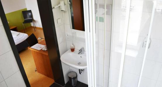Ecoinn - 8