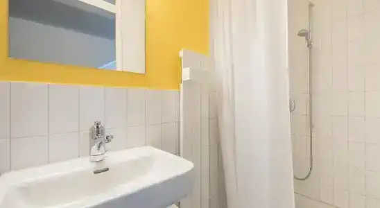 Bed & Breakfast Oberer Graben - 6