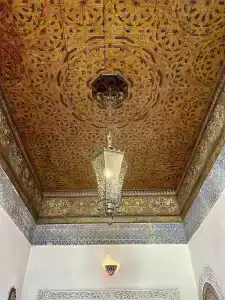 Dar Attajalli - 29