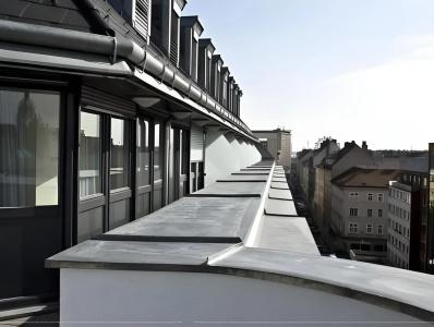 Sky Vienna - 27
