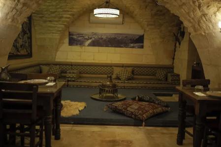 Hayatlı Konak - 11