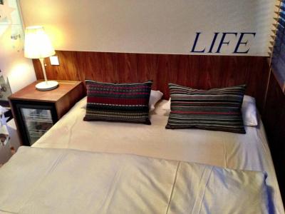 Europa Life - 3