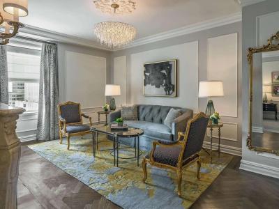 The Plaza - 146