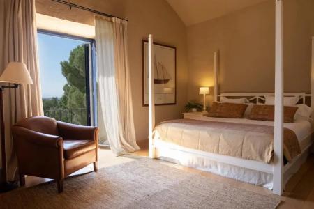 El Far Restaurant - 16