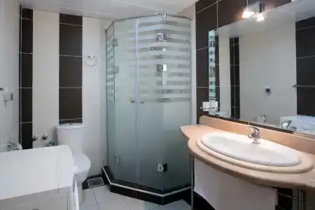 Royal Beach Serviced - 59