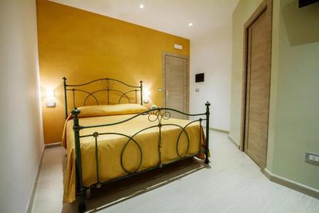 La Suite del Faro - 2