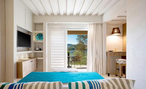 7Pines Resort Sardinia - A Destination By Hyatt - 61