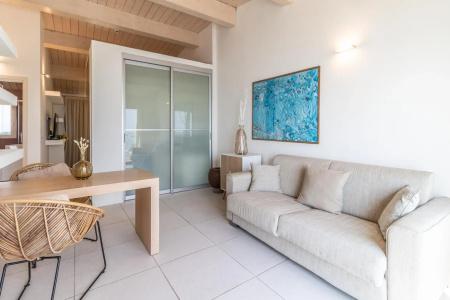 Vistamare Suite - 49