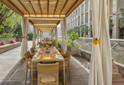 The Lodhi – a Member Of The Leadings Of The World - 44