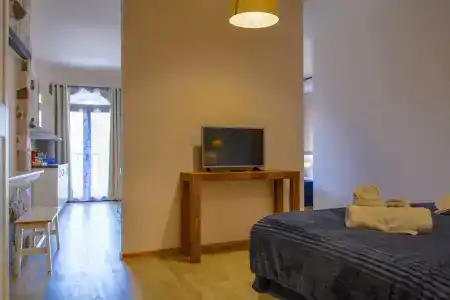 Monastiri Guesthouse - 149