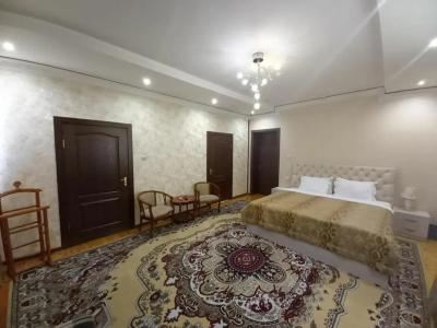 Salam Inn - 45