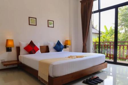 The Choice Residence - Adults Only - 32