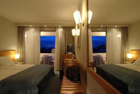 The Athenian Callirhoe Exclusive - 36