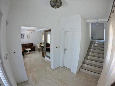 Vila Vuk - 9