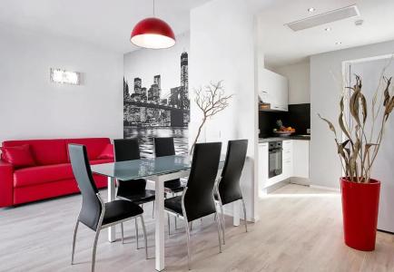 Residence Armony - 85