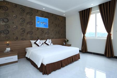 Phung Hung Boutique - 52