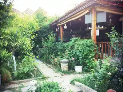 Tas Motel - 6