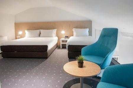 Stay Lisboa Centro Chiado - 90