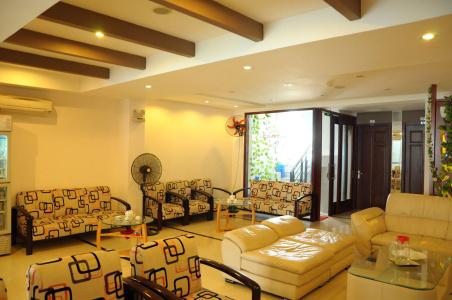 Le Duong - 3