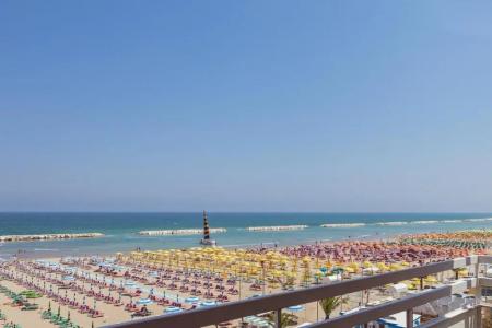 Resort Marinella - 48