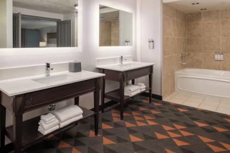 Holiday Inn - Portland - Columbia Riverfront, an IHG - 114