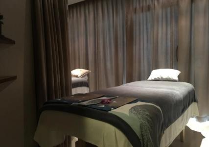 The Pago Design Phuket-Sha Plus - 19