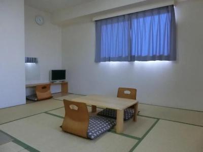 Chuo Oasis - 50