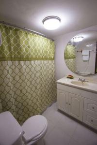 Ideal Villa - 25