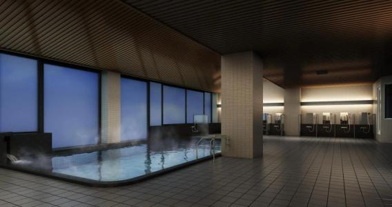 & Resorts Saga Karatsu - 41