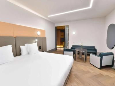Palazzo Tirso Mgallery - 33