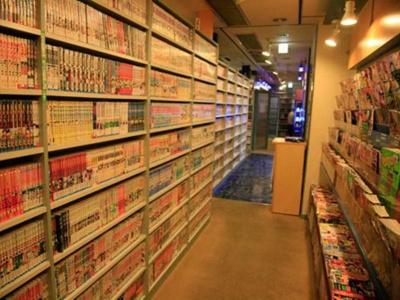 Miyakonojo Sun Plaza - 10