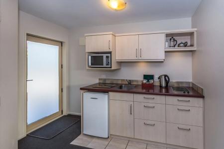 Roma On Riccarton - 16