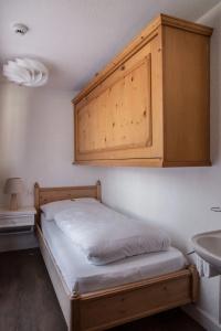 The Larix Ski-In Ski-Out - 34