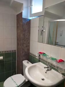 Tranzzit - 36
